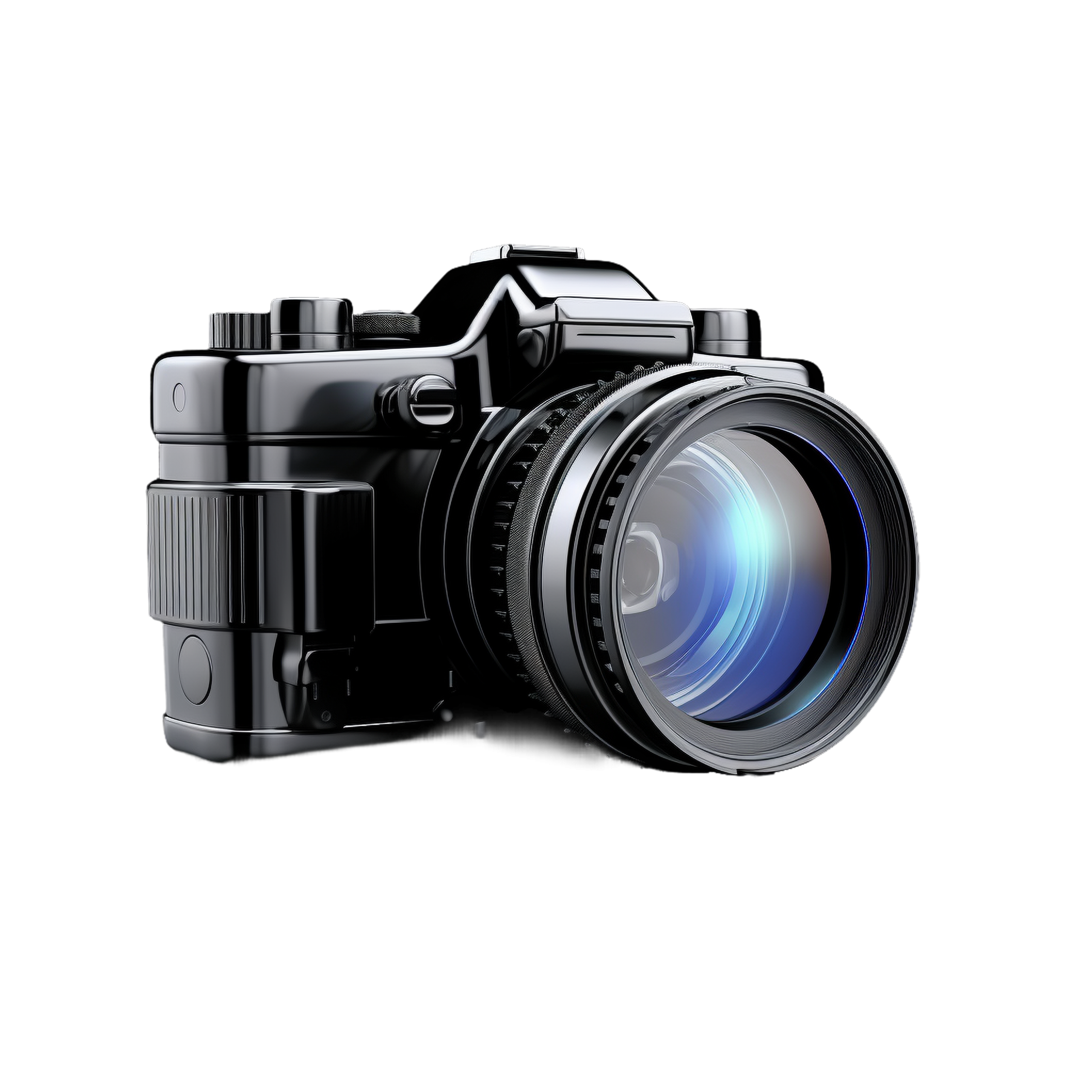 Camera_Fotografica_PNG_Transparente