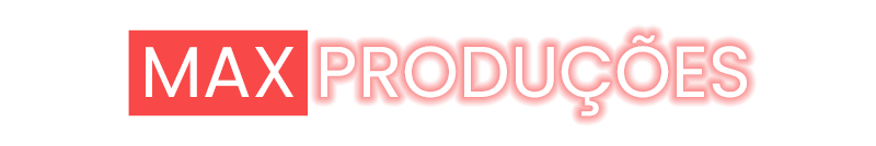 max produções logo 2